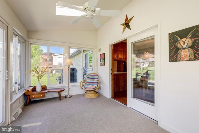 916 DAWN AVE, Ephrata, PA 17522