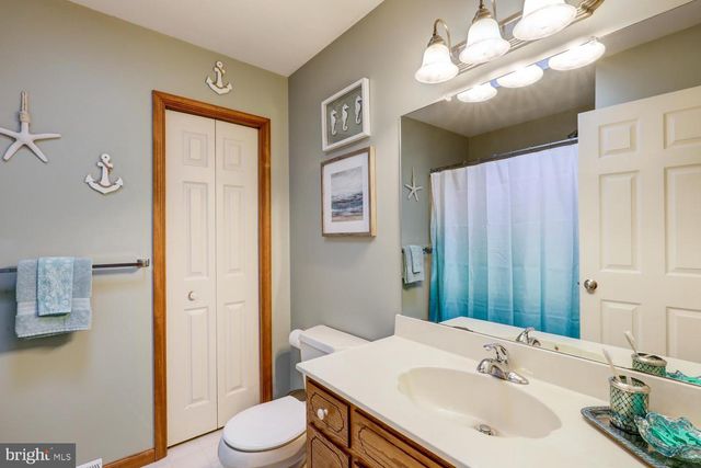 916 DAWN AVE, Ephrata, PA 17522