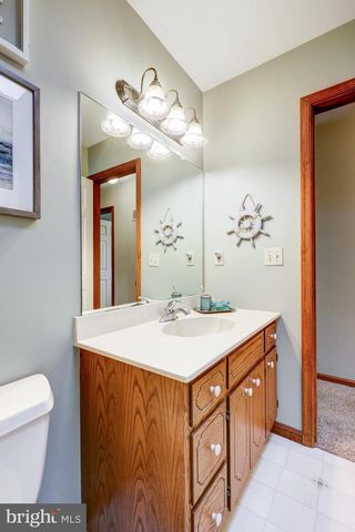 916 DAWN AVE, Ephrata, PA 17522