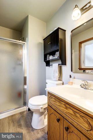 916 DAWN AVE, Ephrata, PA 17522