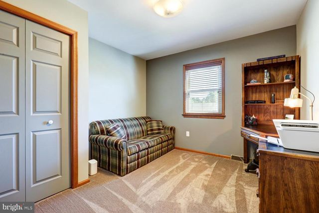 916 DAWN AVE, Ephrata, PA 17522