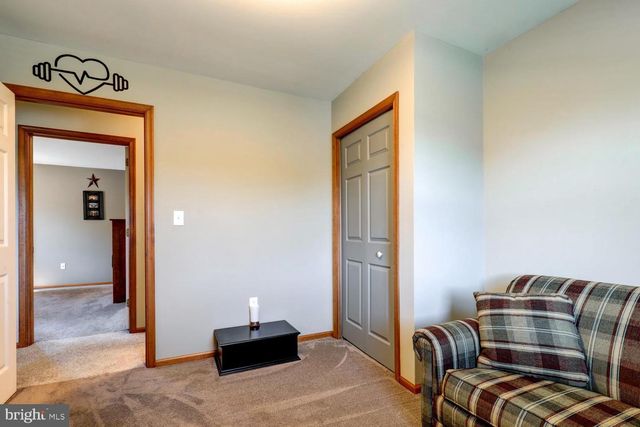 916 DAWN AVE, Ephrata, PA 17522