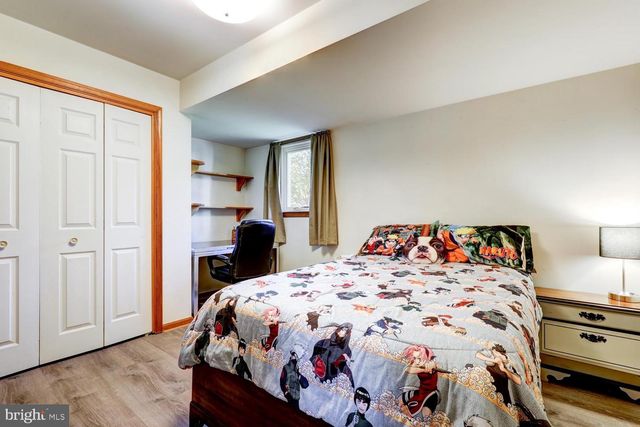 916 DAWN AVE, Ephrata, PA 17522