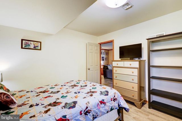 916 DAWN AVE, Ephrata, PA 17522