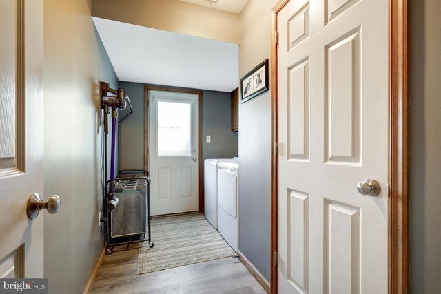 916 DAWN AVE, Ephrata, PA 17522
