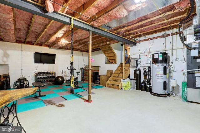 916 DAWN AVE, Ephrata, PA 17522