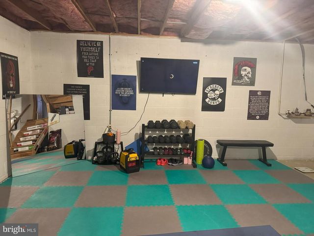 916 DAWN AVE, Ephrata, PA 17522