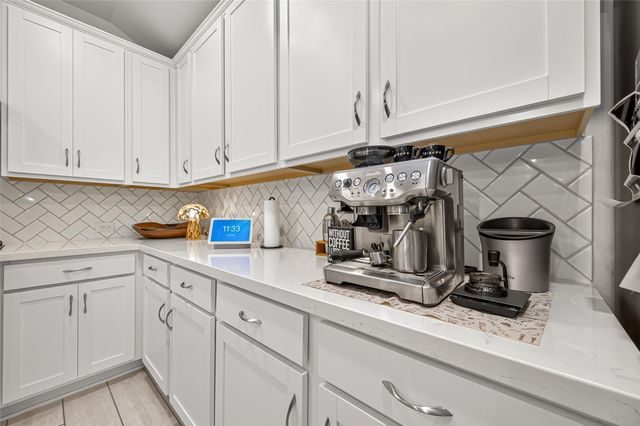 6903 Ridgemont Bend Ln, Manvel, TX 77578