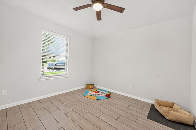 6903 Ridgemont Bend Ln, Manvel, TX 77578