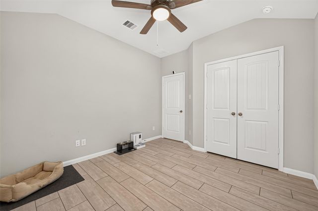 6903 Ridgemont Bend Ln, Manvel, TX 77578