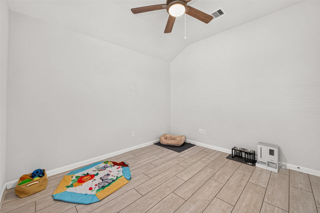 6903 Ridgemont Bend Ln, Manvel, TX 77578