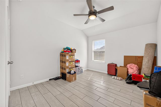 6903 Ridgemont Bend Ln, Manvel, TX 77578