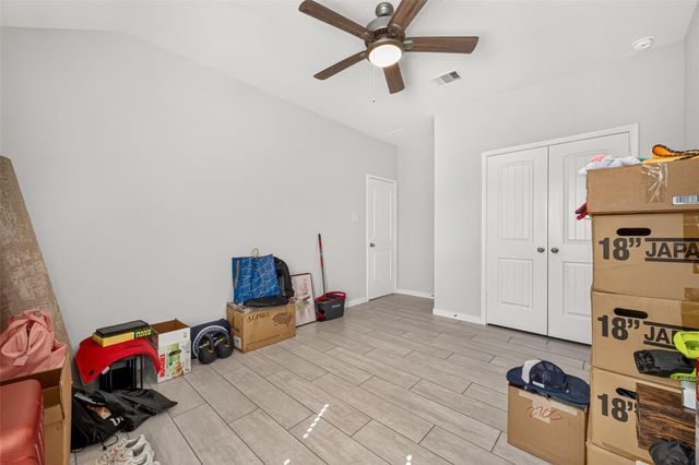 6903 Ridgemont Bend Ln, Manvel, TX 77578