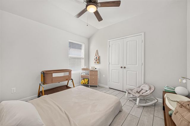 6903 Ridgemont Bend Ln, Manvel, TX 77578
