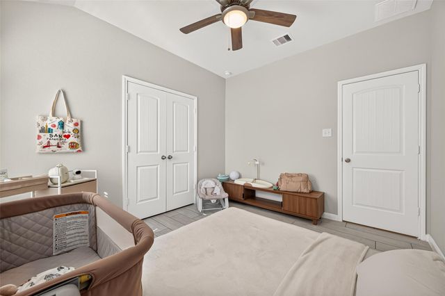 6903 Ridgemont Bend Ln, Manvel, TX 77578