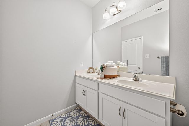 6903 Ridgemont Bend Ln, Manvel, TX 77578