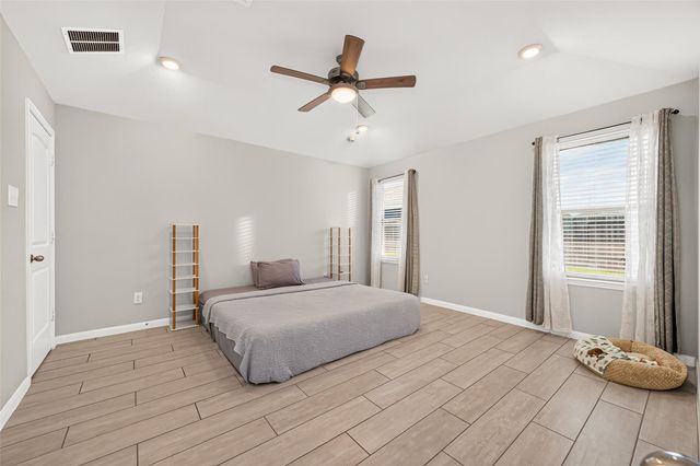 6903 Ridgemont Bend Ln, Manvel, TX 77578