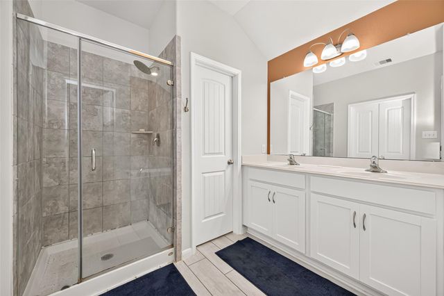 6903 Ridgemont Bend Ln, Manvel, TX 77578