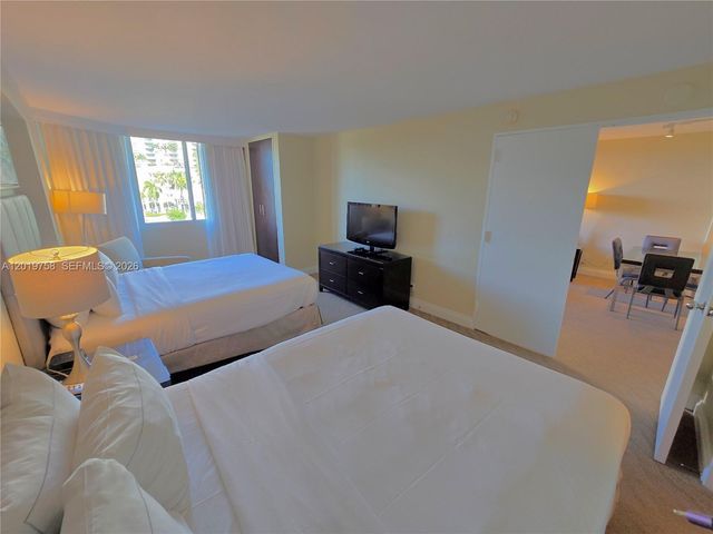 2670 E Sunrise Blvd 315, Fort Lauderdale, FL 33304