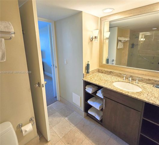 2670 E Sunrise Blvd 315, Fort Lauderdale, FL 33304