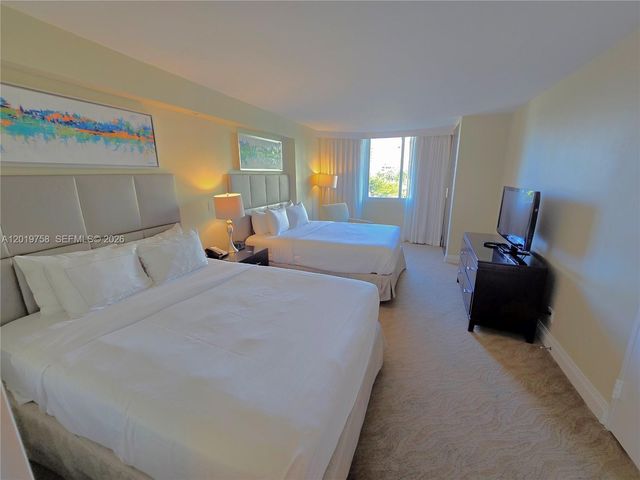 2670 E Sunrise Blvd 315, Fort Lauderdale, FL 33304