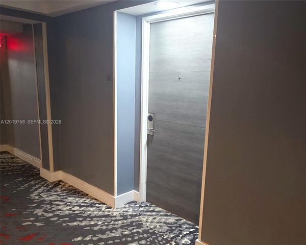 2670 E Sunrise Blvd 315, Fort Lauderdale, FL 33304