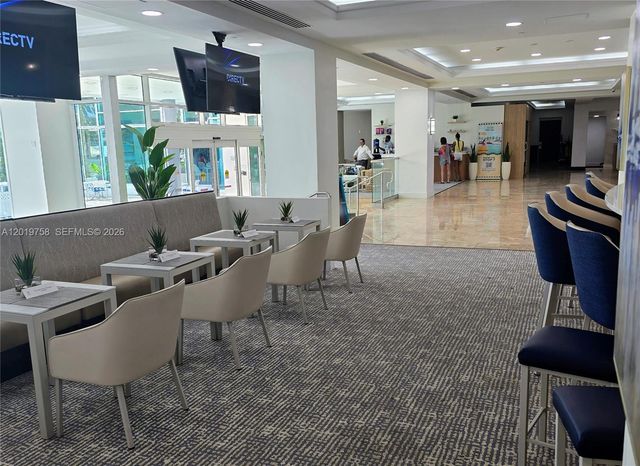 2670 E Sunrise Blvd 315, Fort Lauderdale, FL 33304