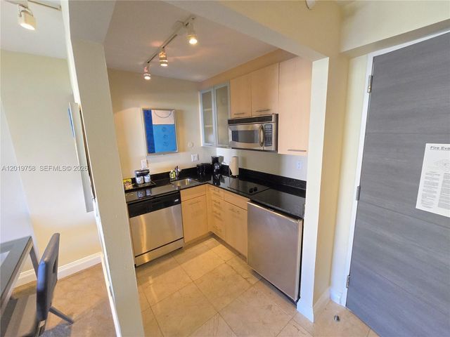 2670 E Sunrise Blvd 315, Fort Lauderdale, FL 33304