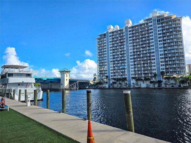 2670 E Sunrise Blvd 315, Fort Lauderdale, FL 33304