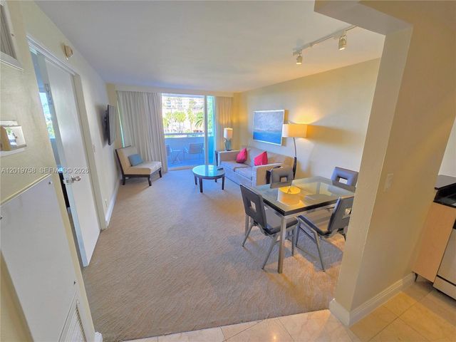 2670 E Sunrise Blvd 315, Fort Lauderdale, FL 33304