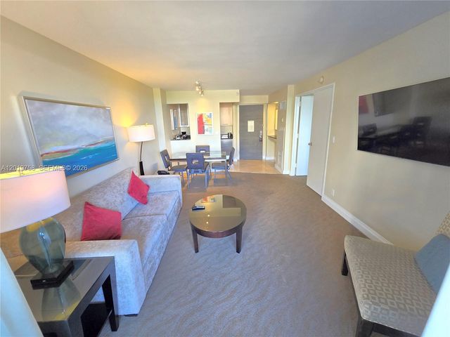 2670 E Sunrise Blvd 315, Fort Lauderdale, FL 33304