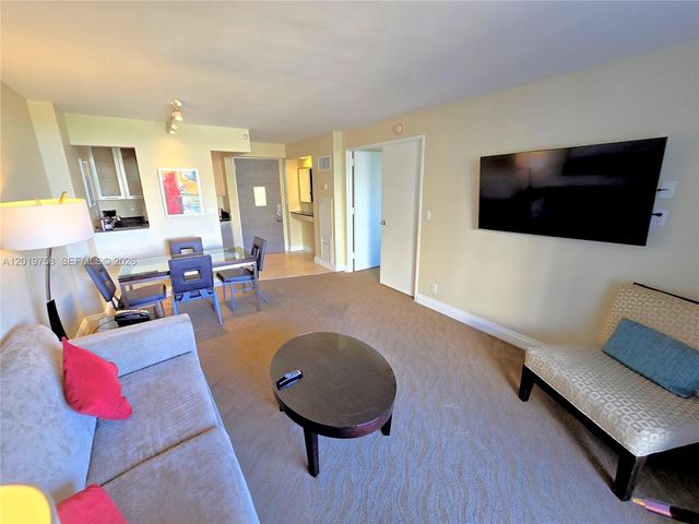 2670 E Sunrise Blvd 315, Fort Lauderdale, FL 33304