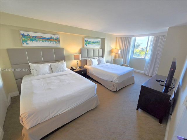 2670 E Sunrise Blvd 315, Fort Lauderdale, FL 33304