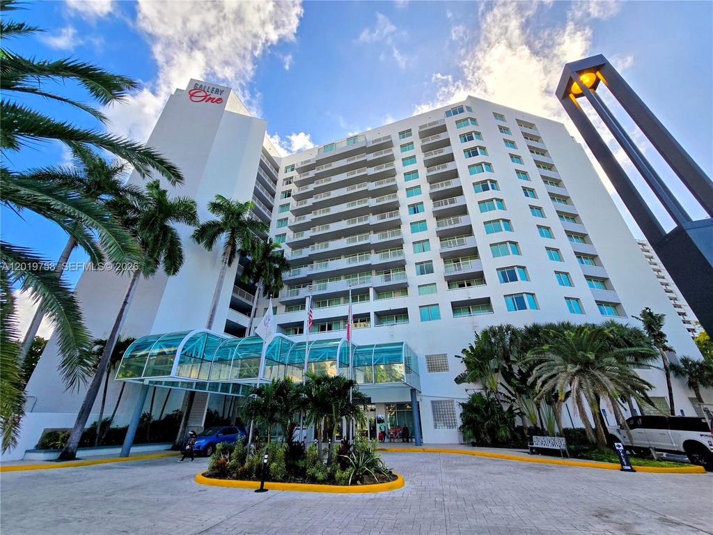 2670 E Sunrise Blvd 315, Fort Lauderdale, FL 33304