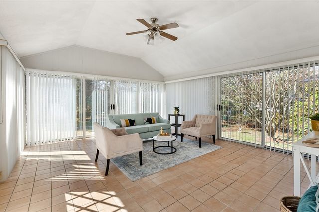 198 Pond St, Winchester, MA 01890