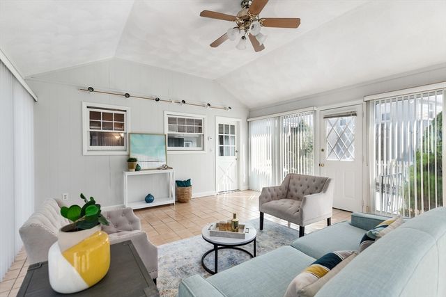 198 Pond St, Winchester, MA 01890