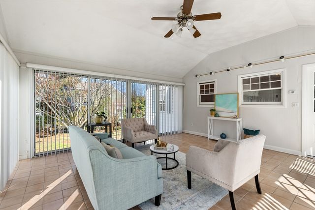 198 Pond St, Winchester, MA 01890