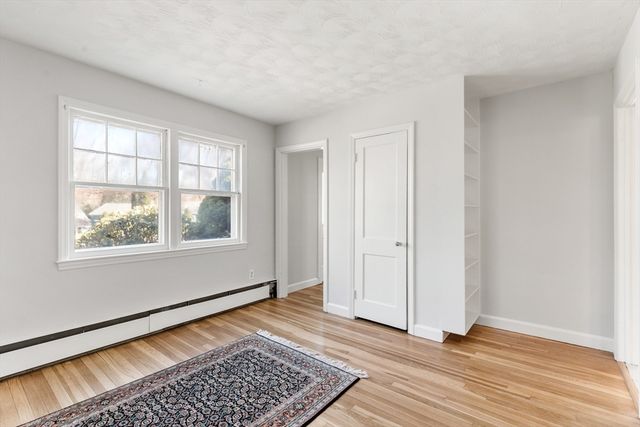 198 Pond St, Winchester, MA 01890