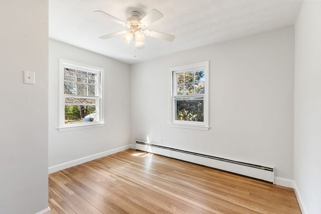 198 Pond St, Winchester, MA 01890