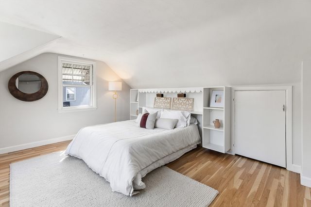 198 Pond St, Winchester, MA 01890