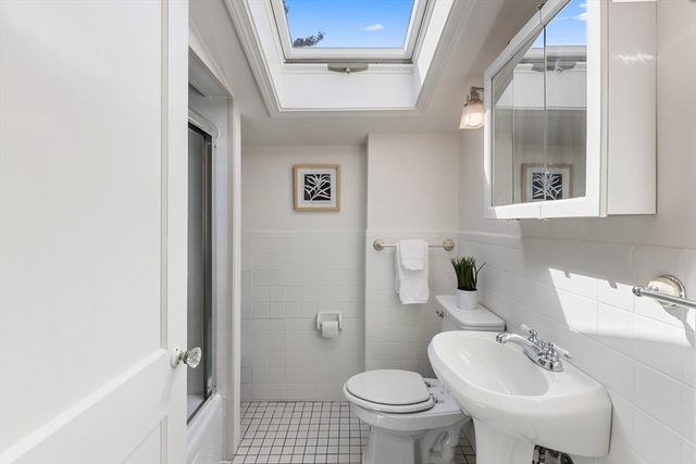 198 Pond St, Winchester, MA 01890