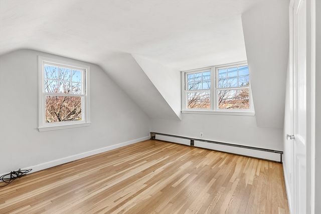 198 Pond St, Winchester, MA 01890