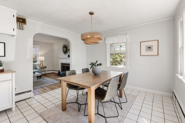 198 Pond St, Winchester, MA 01890