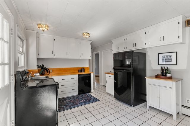 198 Pond St, Winchester, MA 01890