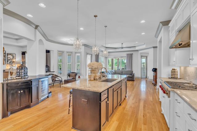 1041 Albatross Way, Gallatin, TN 37066