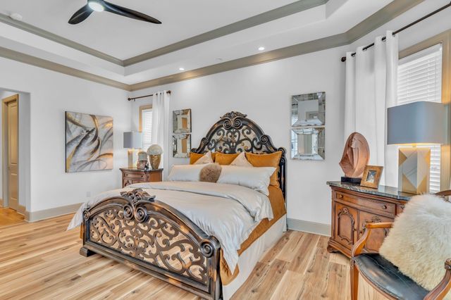1041 Albatross Way, Gallatin, TN 37066