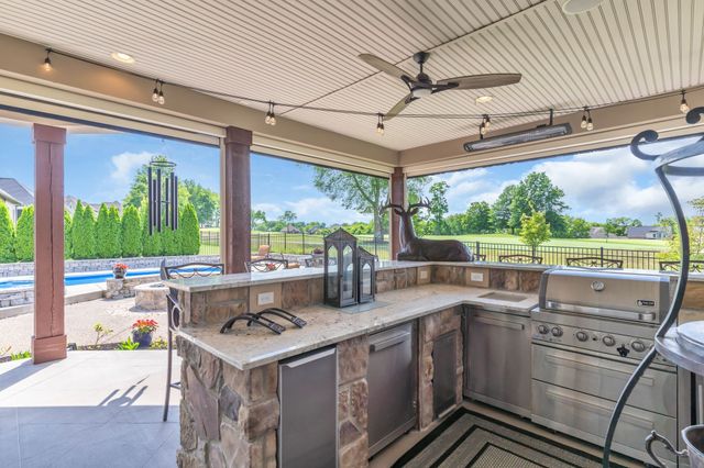 1041 Albatross Way, Gallatin, TN 37066