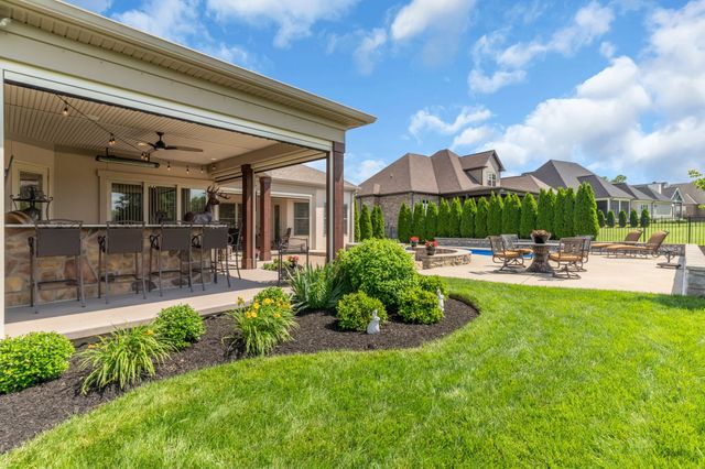1041 Albatross Way, Gallatin, TN 37066