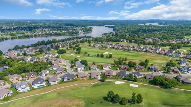 1041 Albatross Way, Gallatin, TN 37066