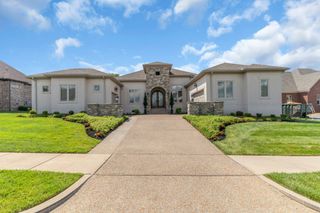 1041 Albatross Way, Gallatin, TN 37066